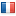 technobrothers.ru server is located in France